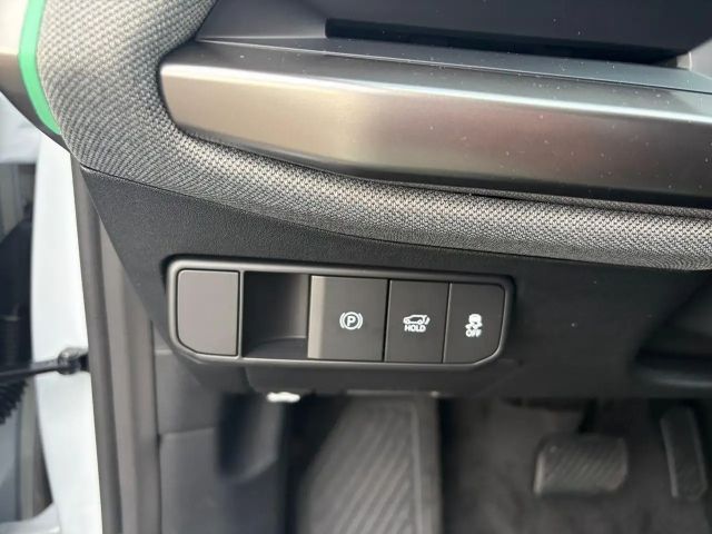 Kia EV4 81.4 kWh Earth