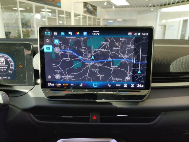 Volkswagen T-Roc DSG IQ.Drive R-Line