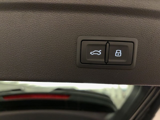 Audi S3 Quattro S-Tronic Sportback