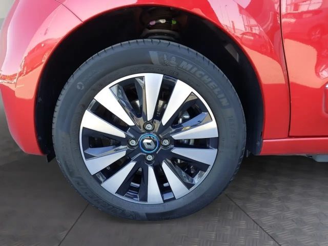 Renault Twingo Intens