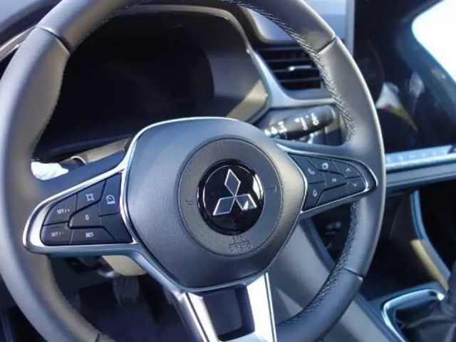 Mitsubishi ASX PLUS 1.0 T Smart-Key Sitzheizung Kamera