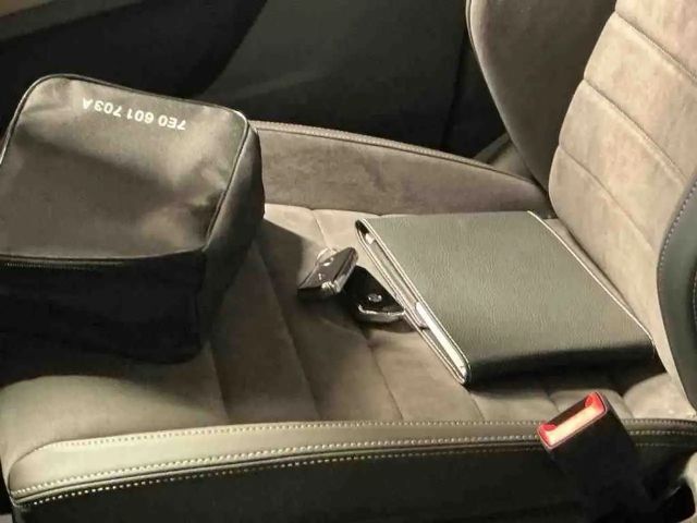 Volkswagen Multivan Lang T7