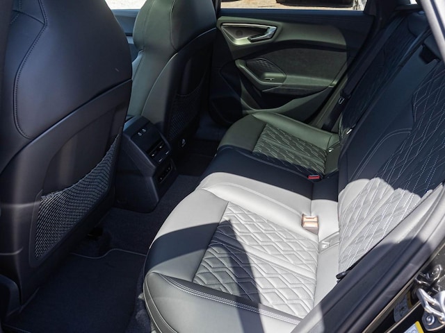 Audi A5 Hybride Quattro S-Tronic