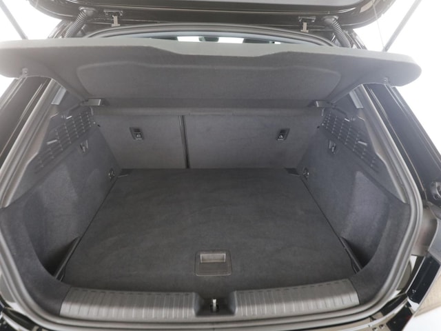 Audi A3 30 TFSI S-Tronic Sportback