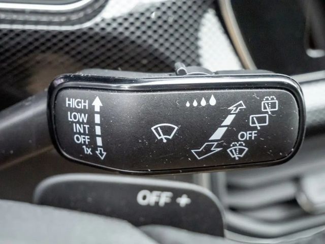 Volkswagen T-Cross 1.0 TSI DSG