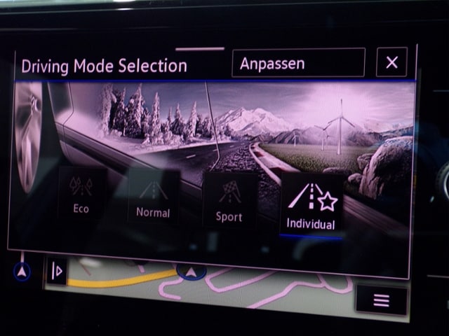 Volkswagen T-Roc 1.5 TSI Style