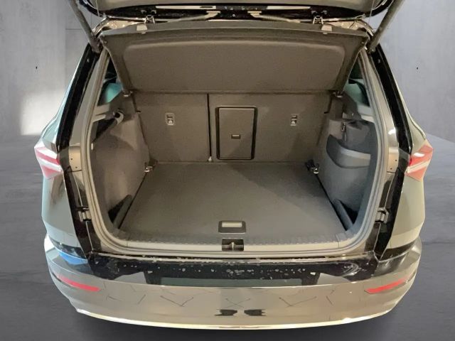 Skoda Karoq ACT Sportline
