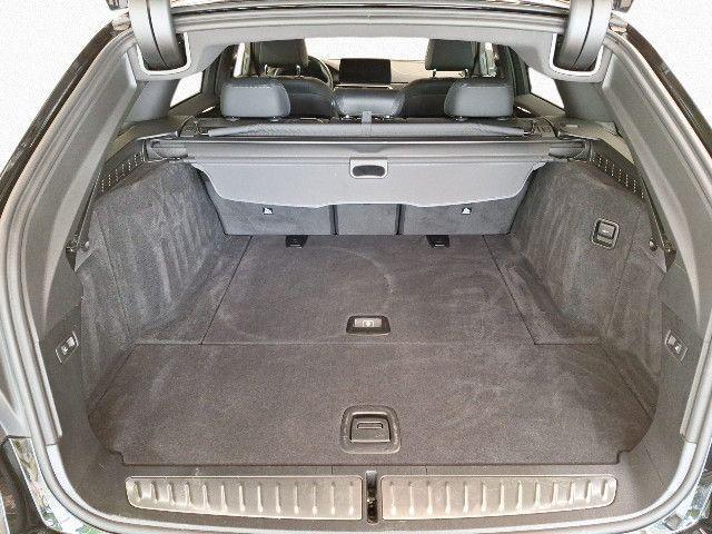 BMW 530 530d Touring xDrive