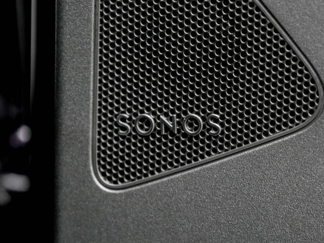 Audi Q4 e-tron Quattro