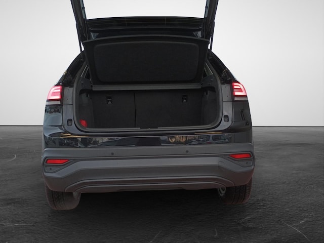 Volkswagen Taigo 1.0 TSI Move