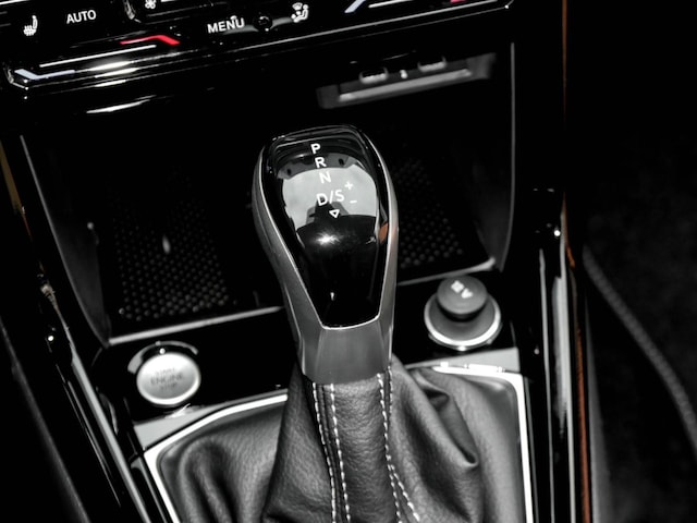 Volkswagen T-Cross 1.5 TSI DSG IQ.Drive R-Line