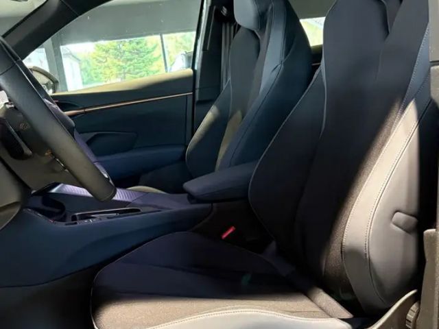 Cupra Terramar Klima Rückfahrkamera Sitzheizung Fenster el.