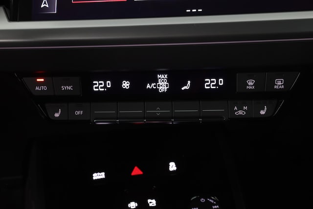 Audi Q4 e-tron Quattro