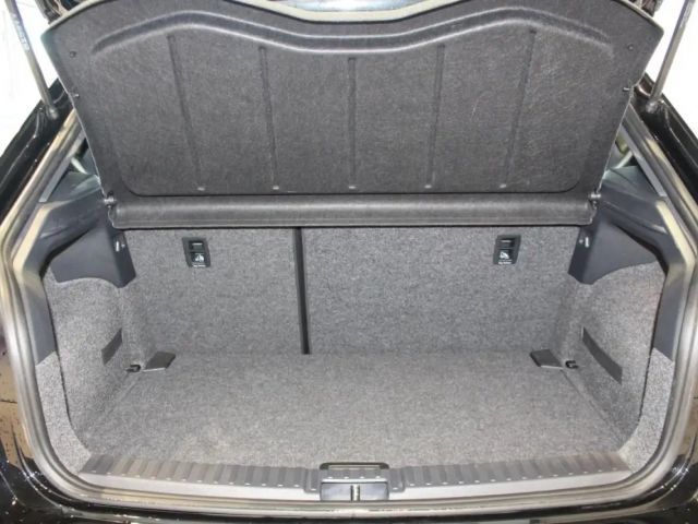 Seat Ibiza 1.0 TSI FR-lijn