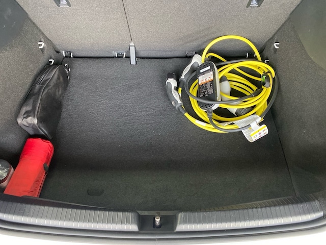 Volkswagen ID.3 Performance Pure