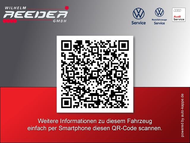 Volkswagen Passat 1.5 TSI Business DSG Variant