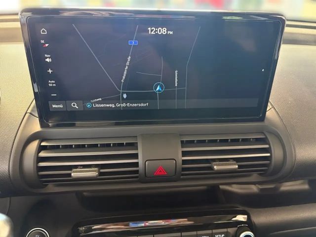 Hyundai INSTER 49 kWh