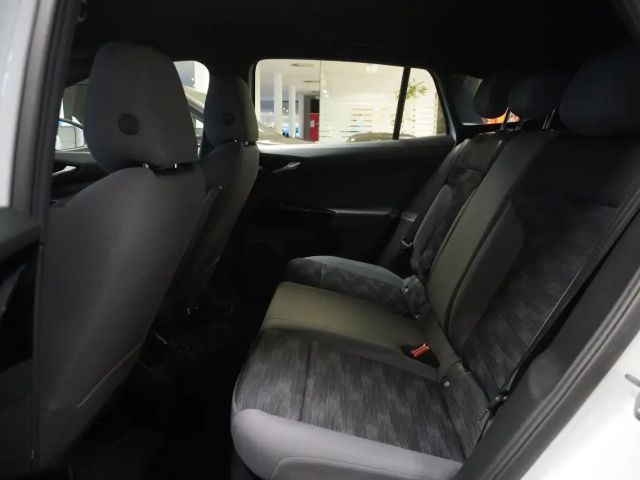 Volkswagen ID.4 Performance Pro