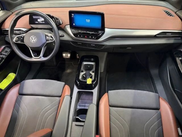 Volkswagen ID.4 Performance Pro