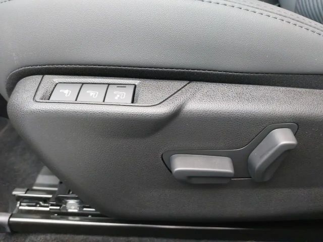 Alfa Romeo Junior Ibrida Speciale