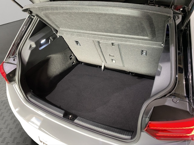 Volkswagen ID.3 150 kW