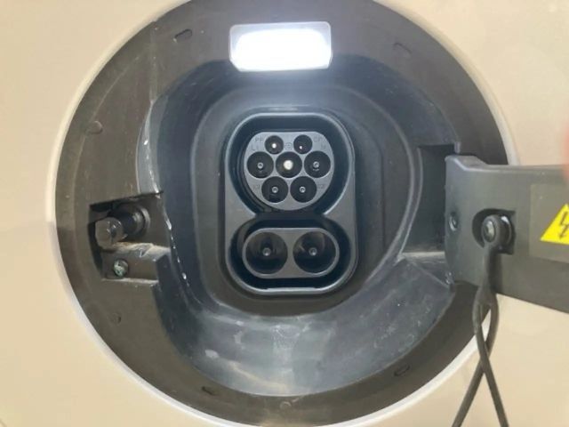 BYD Seal U Boost DM-i