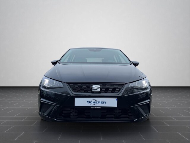 Seat Ibiza 1.0 TSI Style