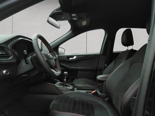 Ford Kuga EcoBoost ST Line X