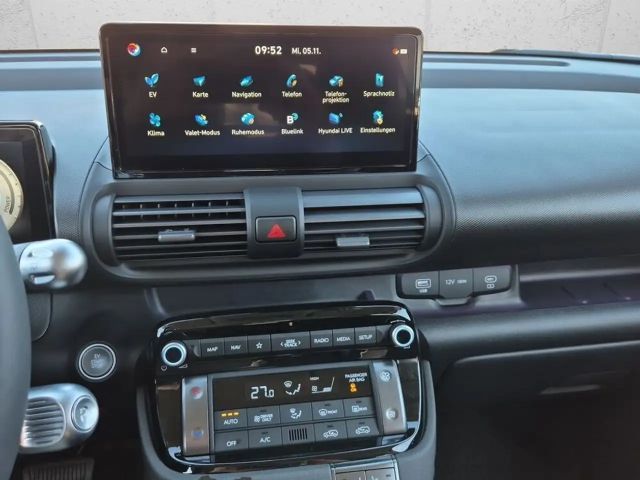 Hyundai INSTER 49 kWh Trend