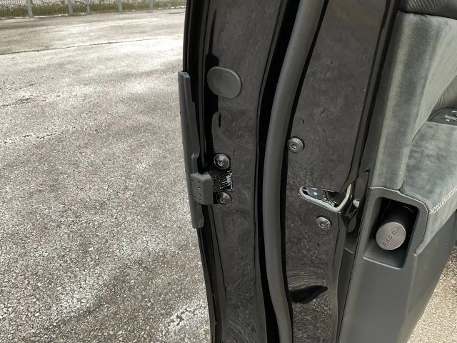 Skoda Kodiaq Sportline iV