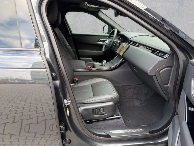 Land Rover Range Rover Velar P400e SE