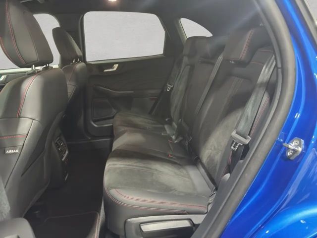 Ford Kuga EcoBoost ST Line X