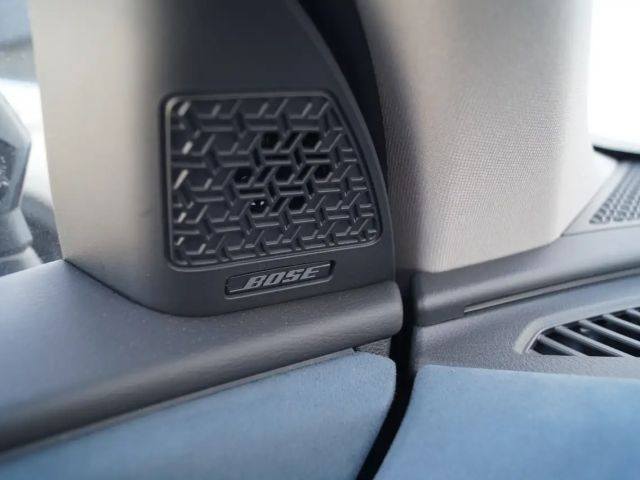 Nissan Ariya AWD Evolve