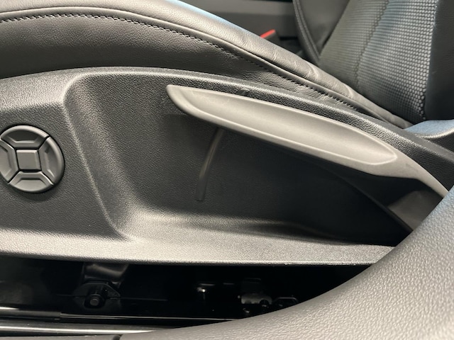 Audi A6 45 TFSI Avant S-Tronic