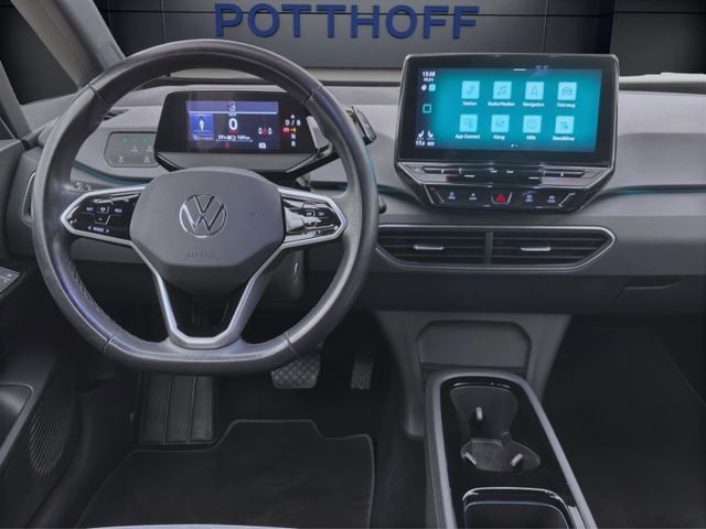 Volkswagen ID.3 Life Performance Pro