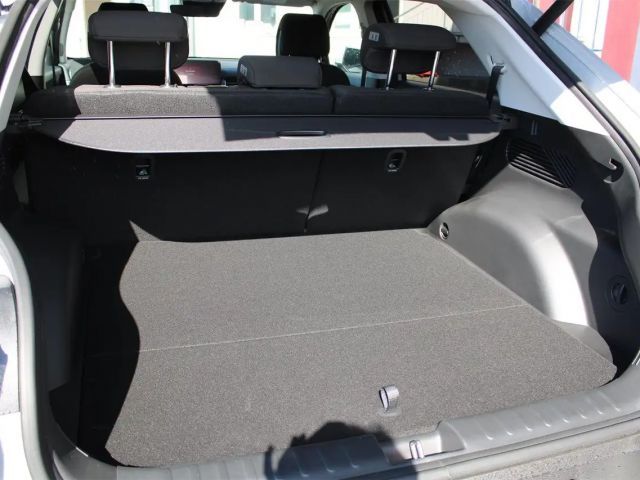 Hyundai IONIQ 5 GO 84kWh 2WD i5g51-O1