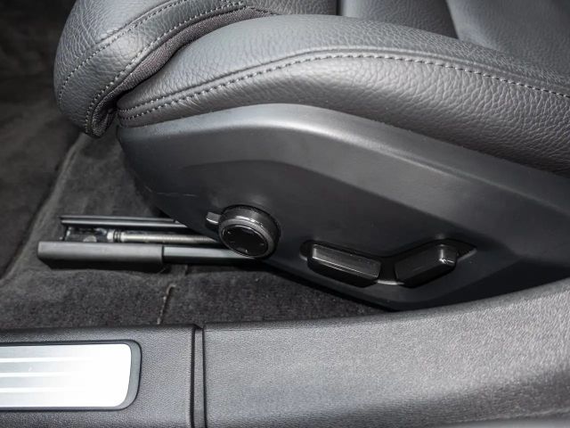 Volvo V90 AWD Core T6 Twin Engine