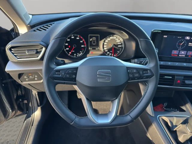 Seat Leon 1.0 TSI Style