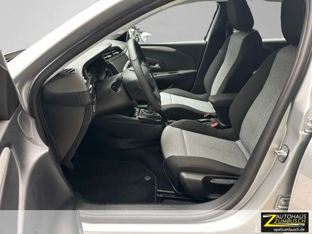 Opel Corsa Edition F Edition