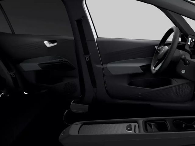 Volkswagen ID.3 Performance Pro