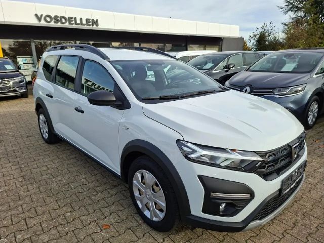Dacia Jogger Essential
