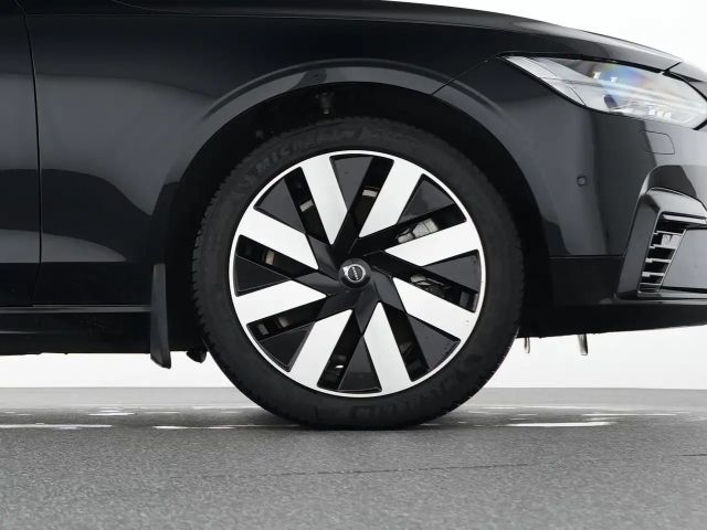 Volvo V90 AWD Dark Plus T6