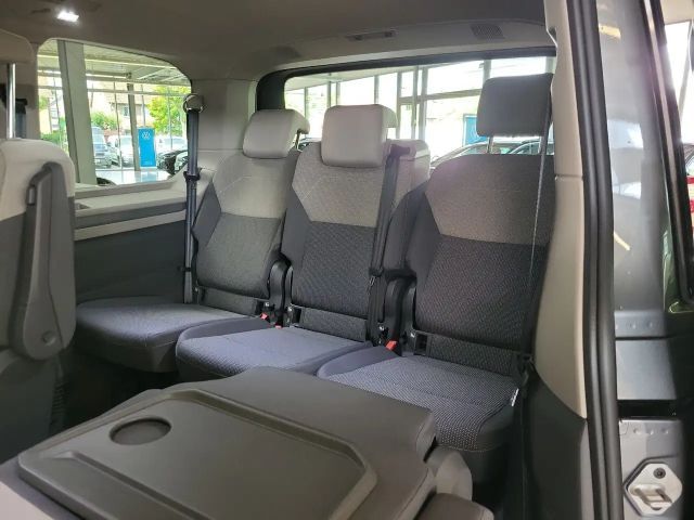 Volkswagen Multivan 2.0 TDI DSG T7