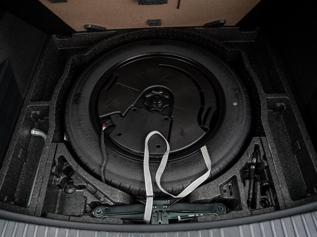 Skoda Kodiaq 2.0 TDI 4x4