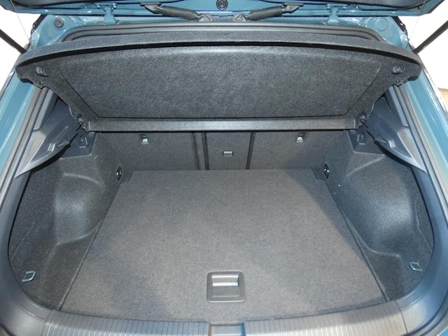 Volkswagen T-Roc T-ROC 1.5 E2 R-L  BT110 TSID7F