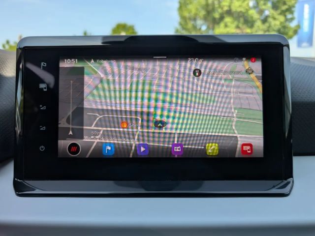 Seat Arona 1.0 TSI FR-lijn