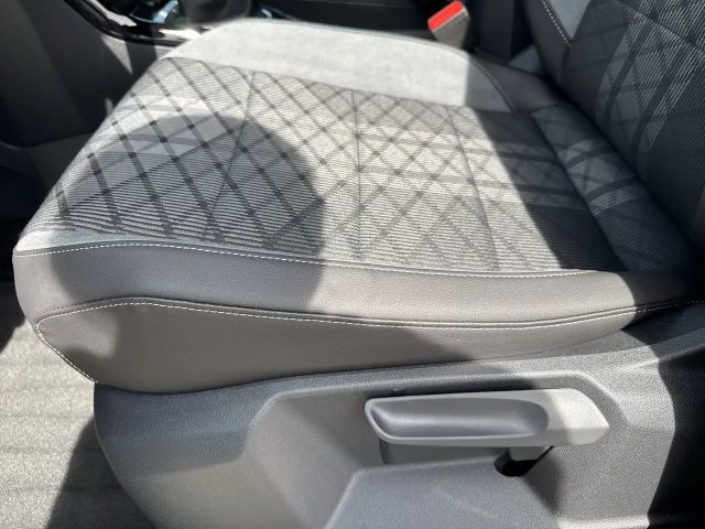 Volkswagen T-Roc DSG R-Line