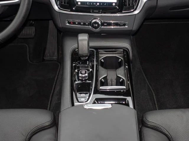 Volvo V90 AWD Core T6 Twin Engine