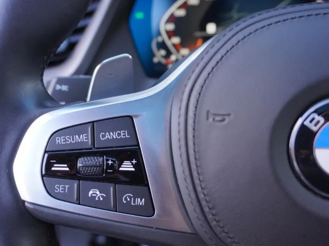 BMW 135 Sedan xDrive