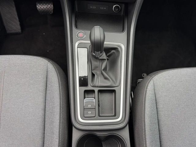 Seat Ateca 1.5 TSI DSG Style